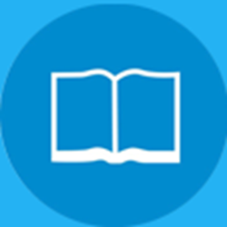 5151book云云阅读器电脑版 v1.6.0.6 官方最新版