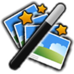 Photo Magician(图片批量转换工具) v2.3.7 免费版