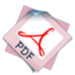 Image2PDF(图片转换成PDF工具) v3.2 绿色汉化破解版