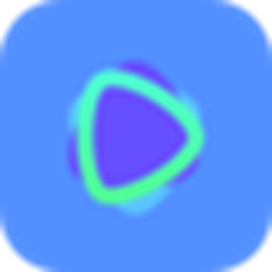 uu广场舞客户端(广场舞视频大全) v1.3.2.13 官方正式版