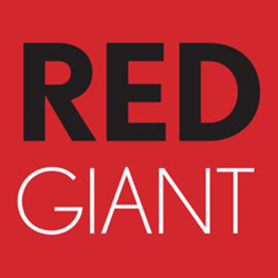 Red Giant Magic Bullet Suite破解版 v13.0.11 64位简体中文版