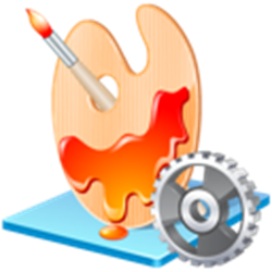 CoolUtils Total Image Converter(图片格式转换工具) v8.2.0.210 中文版