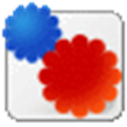FastStone Photo Resizer(成批图像缩放工具) v4.3 绿色中文版