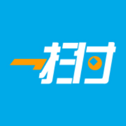 一扫付客户端 v1.0 官方最新版