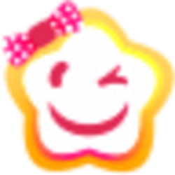 开心秀美女视频直播经常用的软件 v2.5.5.3 官网pc版