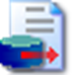 Microsoft Report Viewer 2010 Redistributable(报表控件) v2010 最新安装包