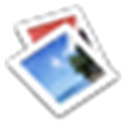 word文档转图片工具 v2.0 绿色免费版