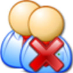 Vistanita Duplicate Finder(重复文件查找删除) v3.9.6 汉化绿色版
