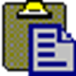 CAD图形转换Word工具(betterwmf) v7.0.0 汉化版