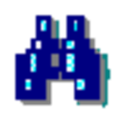 search and replace(文本批量查找替换工具) v6.5 汉化绿色特别版
