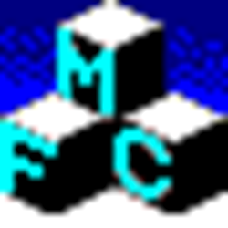 JPG转EPS(JPEG2EPS) v1.01 绿色免费版