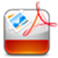 图片PDF转换器 v1.7.2.0 官方正式版