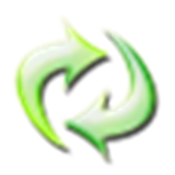 Converseen图片格式转换 v0.6.1 官方正式版