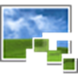 Pixillion(图片格式转换工具) v2.22 绿色版