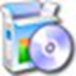 批量转换图片格式和尺寸经常用的软件(PIXresizer) v2.0.6 免费版