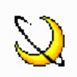 天亿字符画大师(像素文字制作经常用的软件) v1.98 绿色版
