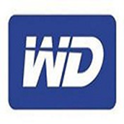 西数WD硬盘固件全集 整合版