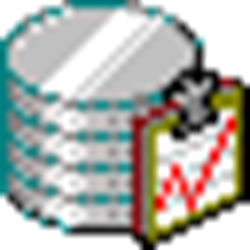 SQL Server 数据库备份恢复工具 v1.0 Final 破解版
