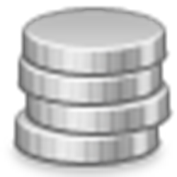 SQL数据库备份恢复助手 v2.9.1 官方绿色版