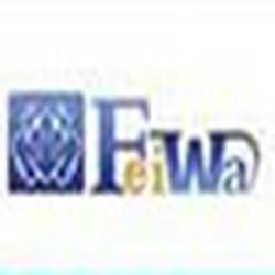FeiWa B2B2C电商商城系统 最新开源版