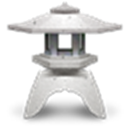 Auto Power On(电脑智能开关机) v3.2 绿色免费版
