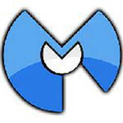 Malwarebytes Anti-Malware(恶意程式移除工具) v4.4.4.126 多国语言版