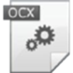 ocx优秀控件合集 官方正式版