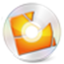 PS磨皮降噪美颜胶片滤镜插件套装Imagenomic Professional Plugin Suite vBuild 1709 破解版