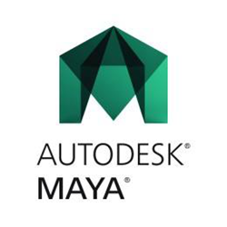 Thinkbox Krakatoa MY(maya粒子插件) v2.4.1.59153 Win64版(含破解补丁)