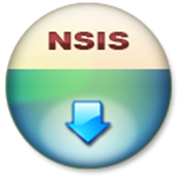 Nullsoft Install System集成增强版(nsis) v3.03 中文绿色版