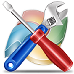 Windows 7 Manager (Win7系统管家) v5.1.8 32Bit+64bit 绿色免费版