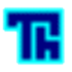 coreldraw文件查看器 v1.21 官方汉化版