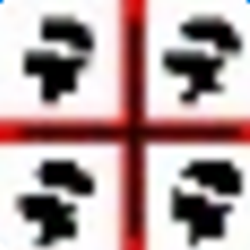 SARDU(多重引导U盘启动制作) v3.2.2 官方绿色版