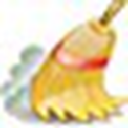 Thumbnail Database Cleaner(删除thumbs.db) v1.1 英文版