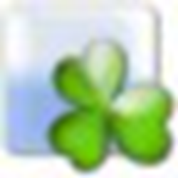 纳克小工滚动截图经常用的软件(NukTool) v2.0.1.1 免费版