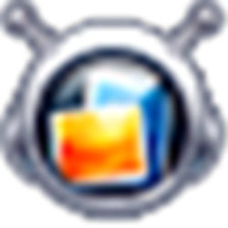 百度相册管理专家最新版 v2.0.0.300 官方正式版