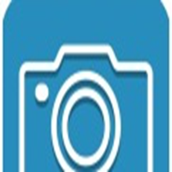 MT独立截图截屏工具 v1.0.7 绿色版