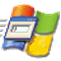 Microsoft Process Monitor(进程监视器) v3.87 汉化中文版