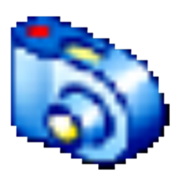 亚普屏幕录像大师 v4.0 完整免费版