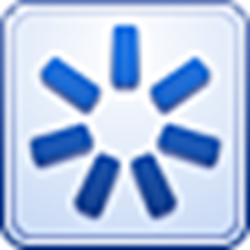 iSpring Free(PowerPoint转Flash工具) v6.2.0 绿色版
