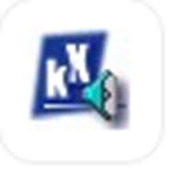 kx3551音效包 v5.1 免费版