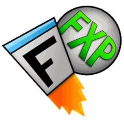 FlashFXP v4.3.1.1969 简体中文破解版