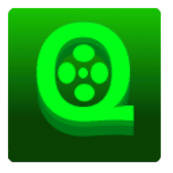 QuickFlash极速闪客 v3.6.1 官方最新版