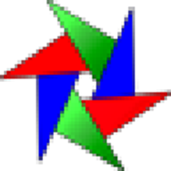 D3DGear(游戏录像直播经常用的软件) v5.00.2312 最新版