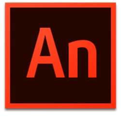 Adobe Edge Animate CC中文版 v20.0.0.174 最新版