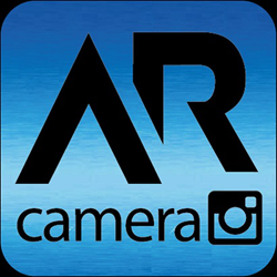 adobe camera raw cc v10.1 简体汉化版