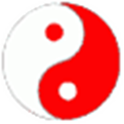 阿启取名大师 v1.0 绿色免费版