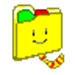 CuteFTP Pro v8.3.2 Build 08.25.2008.1 汉化绿色特别版