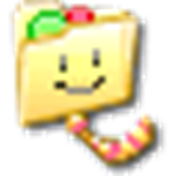 cuteftp绿色版 v9.0.0.0063 官方中文正式版