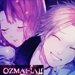 ozmafia本体汉化版 官方pc版